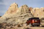 Land Rover Discovery HSE TD6 2017 года (NA)